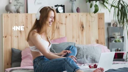 Cybersex: Alles, was ihr für den virtuellen Weg zum Orgasmus wissen solltet!