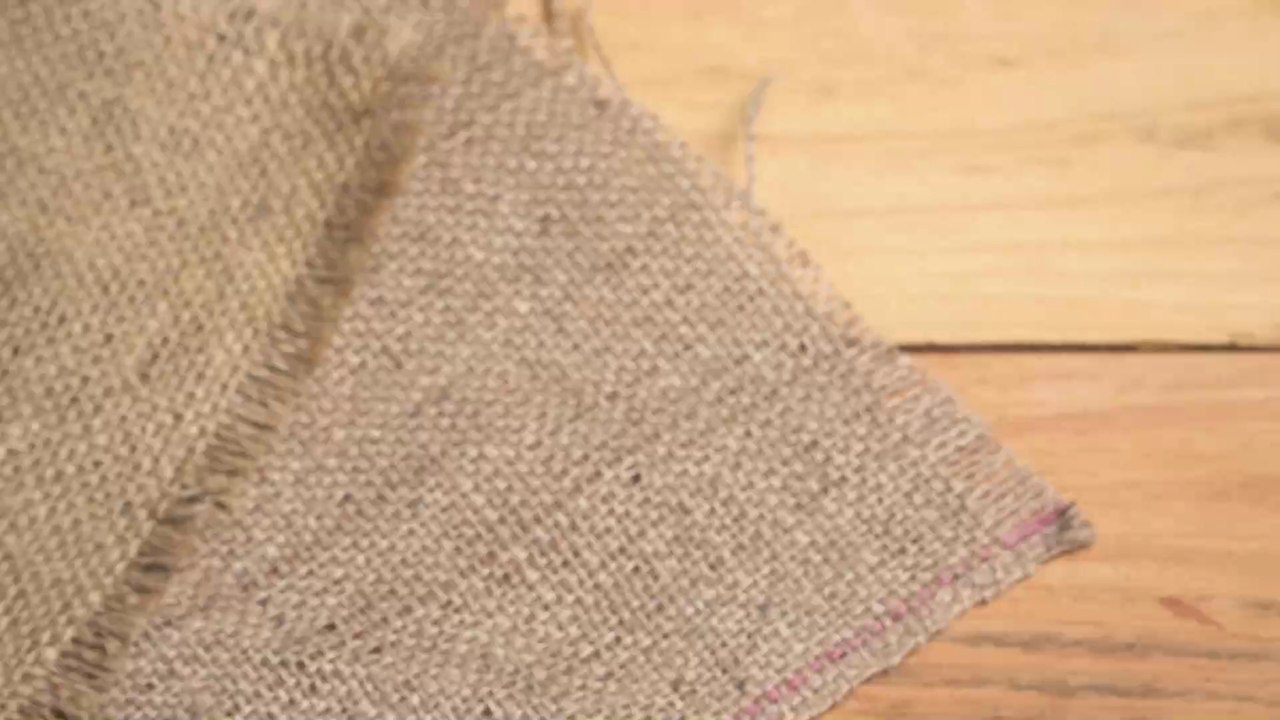 Obst zum Nachtisch: Deshalb sollte ihr die Finger davon lassen!