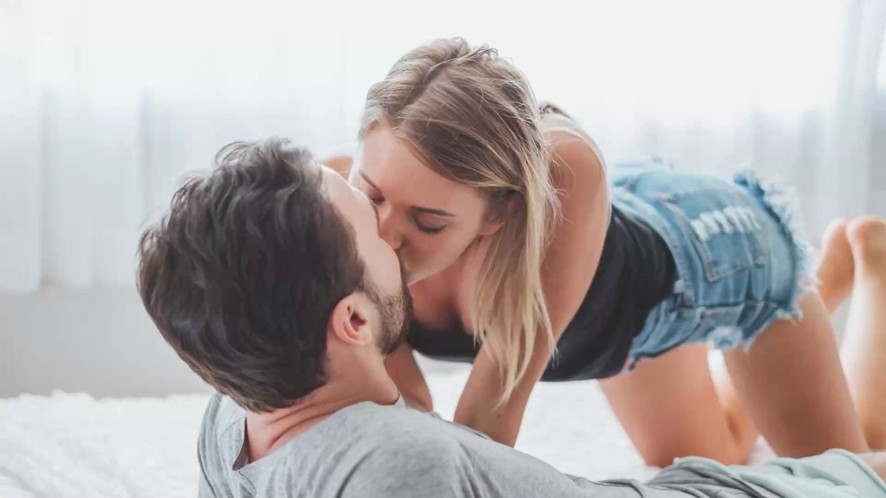 Beschwerden nach dem Sex: Diese ernsthaften Gründe können dahinterstecken
