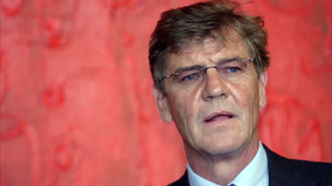 Prinz Ernst August: Désirée Nick spricht offen über seine 'dysfunktionale Familie'