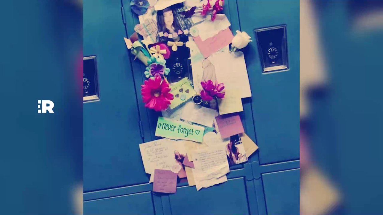 'Tote Mädchen lügen nicht': Stars sprechen über den nervenaufreibenden Dreh