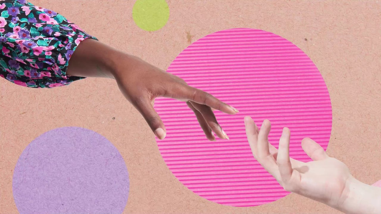 Das Ende der Verliebtheitsphase: So schnell verfliegen die Schmetterlinge im Bauch