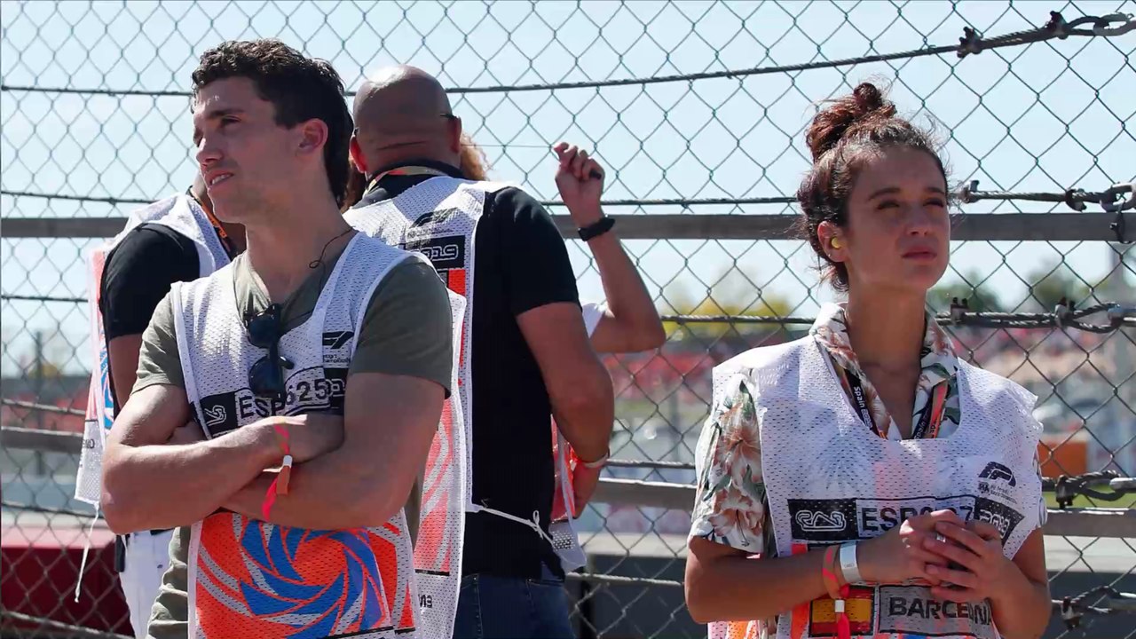 Foto besorgt Fans: Haben sich 'Haus des Geldes'-Star Jaime Lorente und Maria Pedraza getrennt?