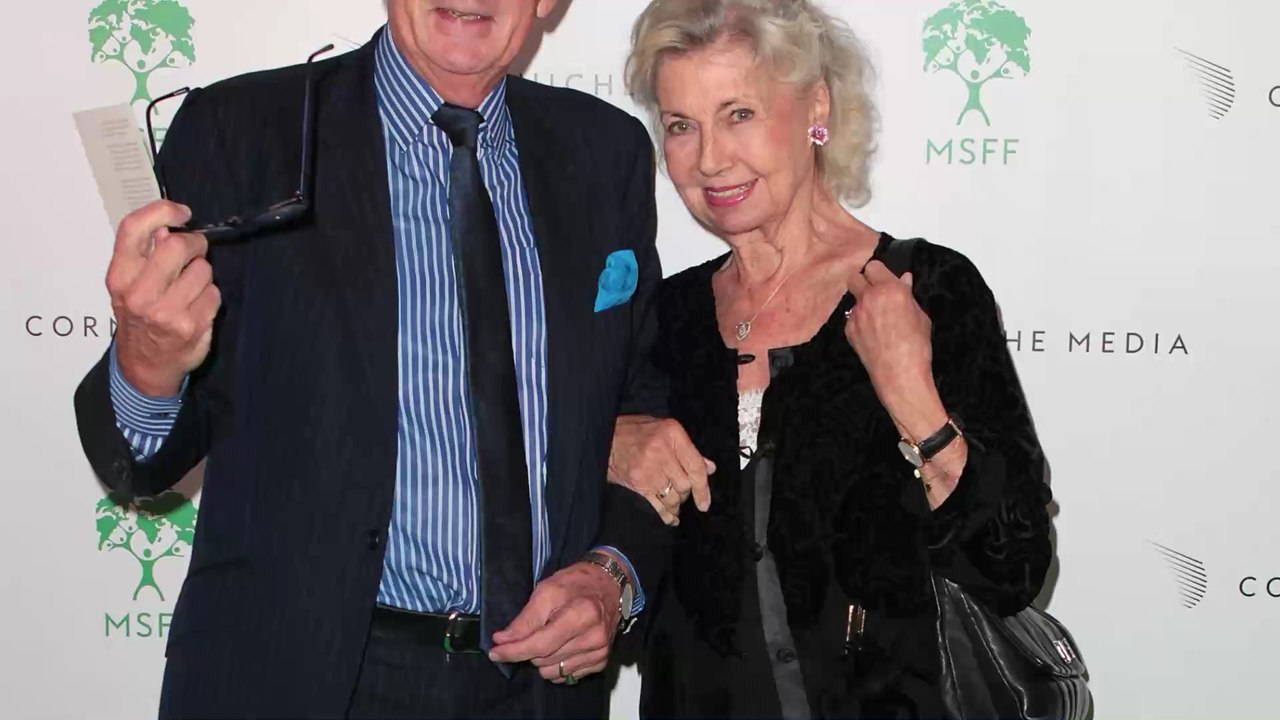 Prinz William: So angespannt ist das Verhältnis zu Papa Charles