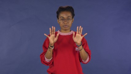 Check Your Privilege: Die Challenge, die Diskriminierung gnadenlos offenbart