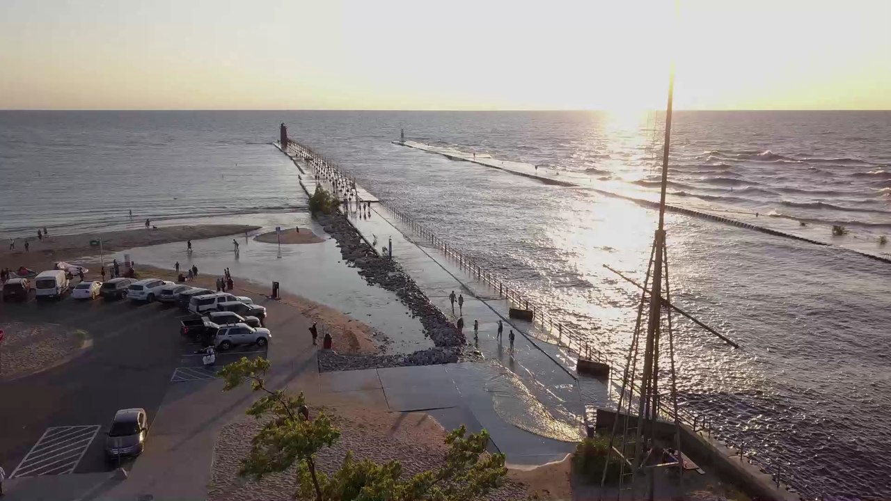 DSDS-Dreharbeiten ohne den Wendler: Deshalb ist er nicht dabei