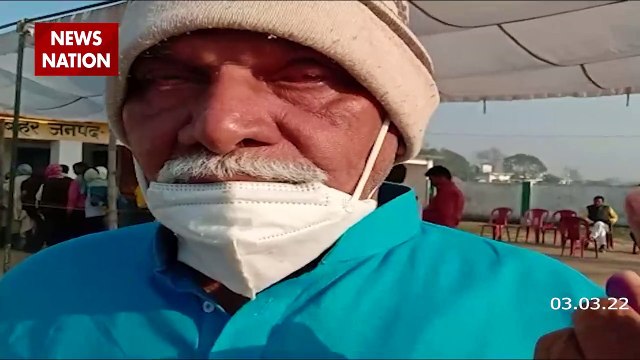 वोट वाली उंगली : लोकतंत्र के महापर्व पर करिए वोट, भेजिए हमें वोट वाली उंगली की सेल्फी !