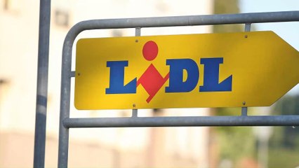 Ab heute bei Lidl: Neues Küchengerät eröffnet ganz neue Möglichkeiten