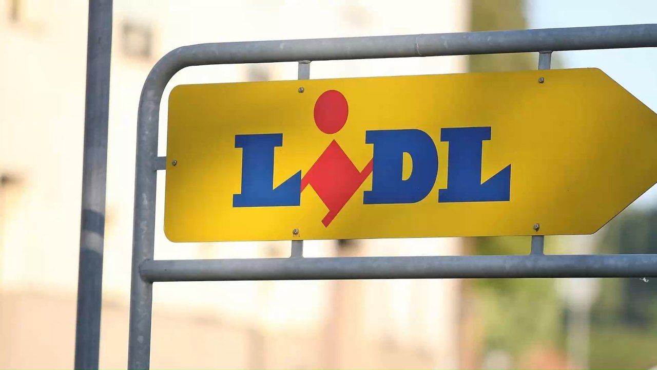 Ab heute bei Lidl: Neues Küchengerät eröffnet ganz neue Möglichkeiten