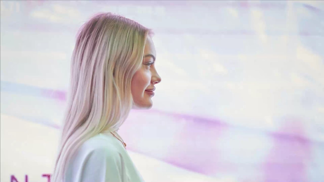 Natascha Ochsenknecht: Folgt sie Tochter Cheyenne ins Ausland?