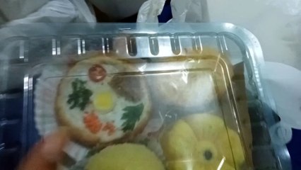 Modal 12000 rupiah untung 200%