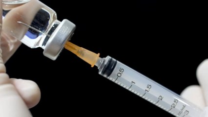 HIV: Neue Variante wurde entdeckt und sie könnte gefährlicher sein als die anderen