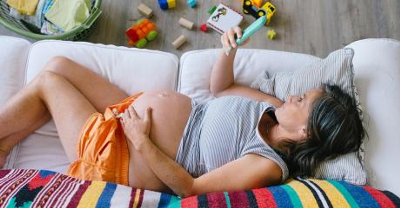 Alpha-foeto-protéine : définition, rôle, comment analyser les résultats ?