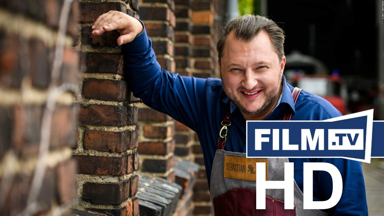 Sebastian Lege geht der Fame voll am A*** vorbei - FUFIS Podcast