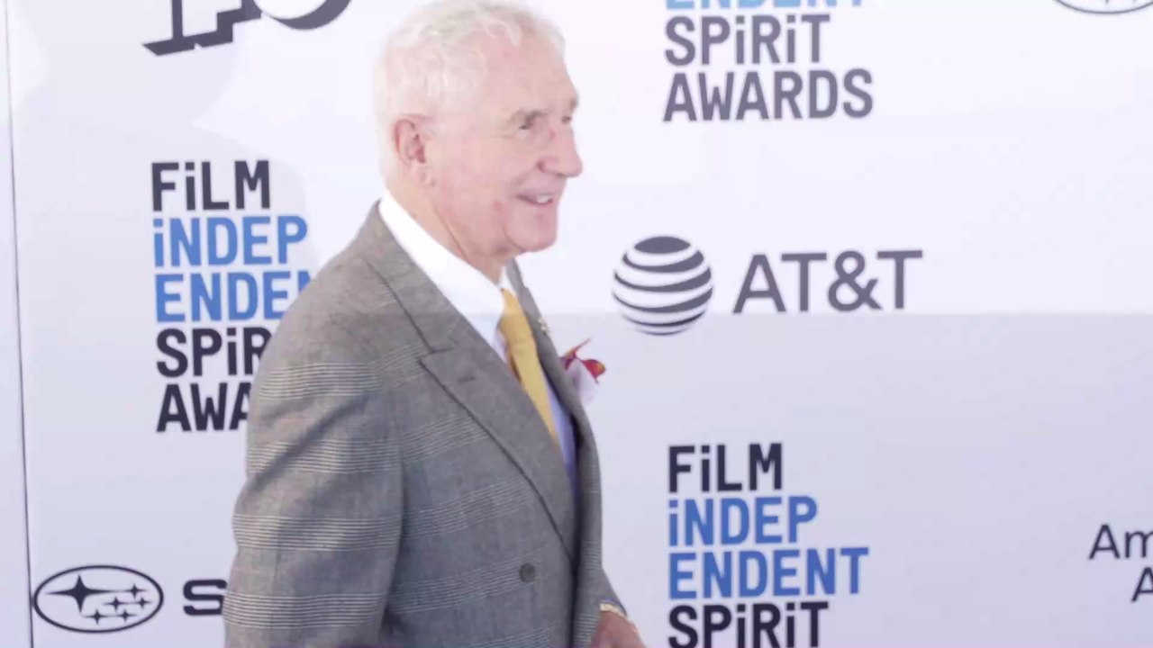 Drei Jahre nach Zsa Zsa Gabors Tod: Frédéric von Anhalt hat Urne immer noch nicht bestattet