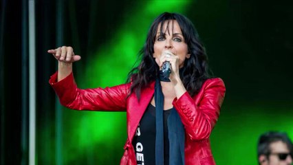 Nach Wendler jetzt Nena: Sie sorgt mit Corona-"Panikmache" für Verwirrung