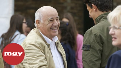 Millonarios que donaron una fortuna para cambiar el mundo