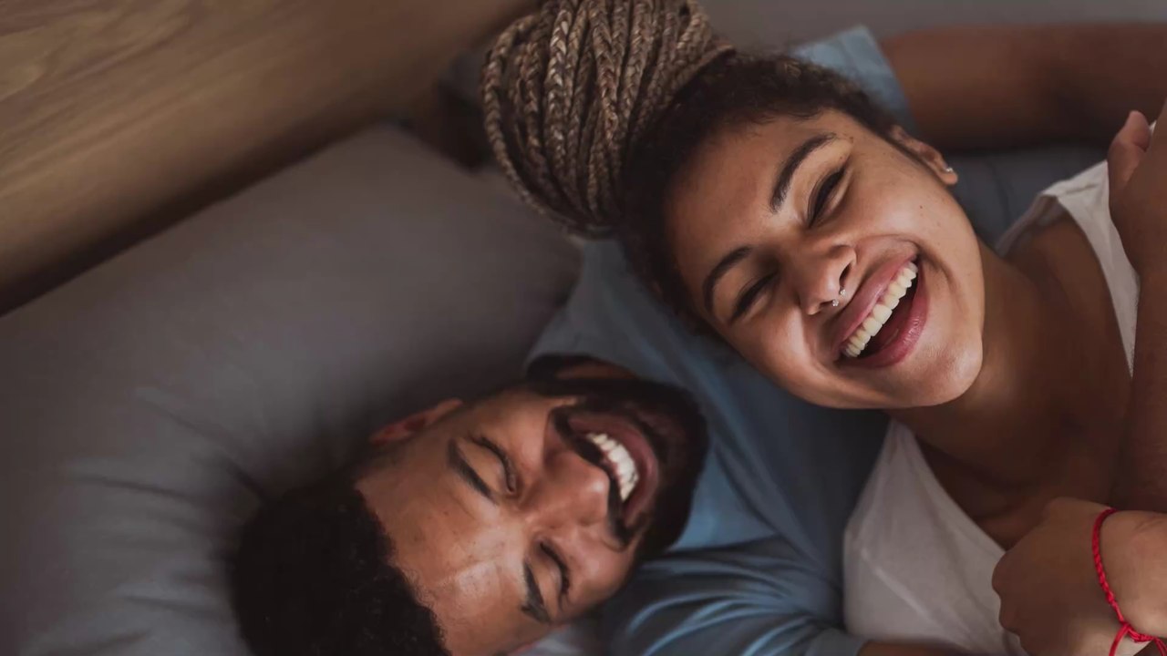 Liebe: Forschende finden heraus, welche Eigenschaft des Partners am attraktivsten ist