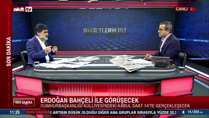 Türkiye'yi kimler savaşa sokmak istiyor?