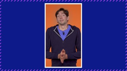 Blähungen: Pupsen im Flugzeug kann Leben retten