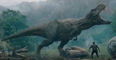 Seltener archäologischer Fund: Forschende stoßen auf armlosen Dinosaurier