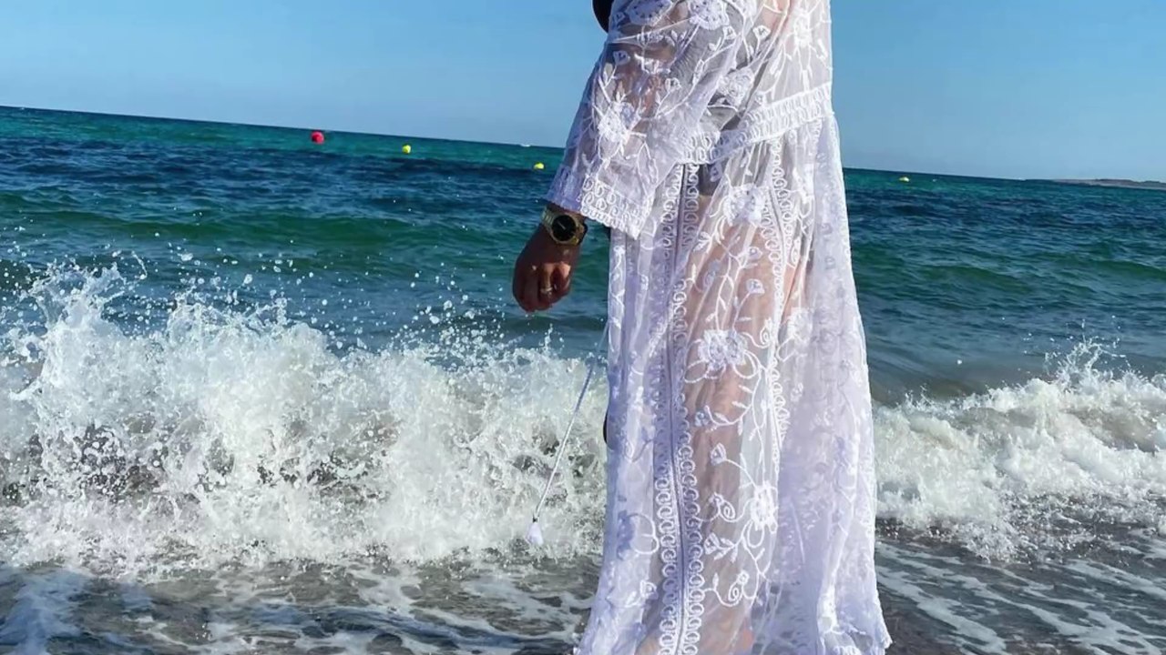 Daniela Büchner verklagt arbeitslosen Hater: 'Ich sehe jeden Seitenhieb!'