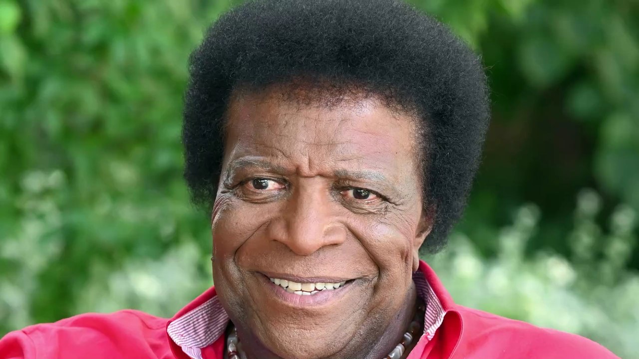 Neue Entwicklung in Streit um Beethovens Exhumierung: Roberto Blanco ist einen Schritt weiter