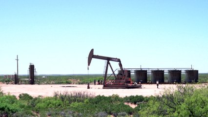 O barril de Brent atingiu os 113 dólares