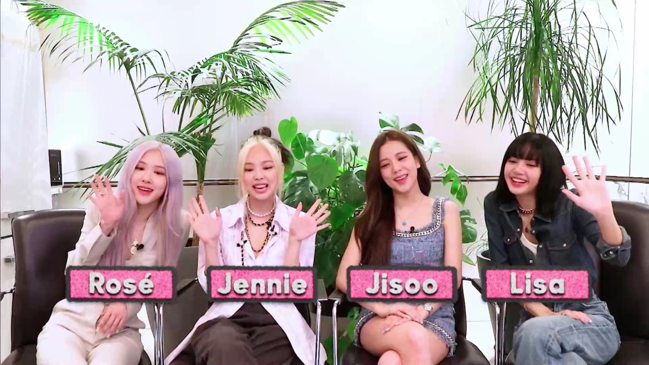 Cardi B: Mega-Stress mit BLACKPINK-Fans!