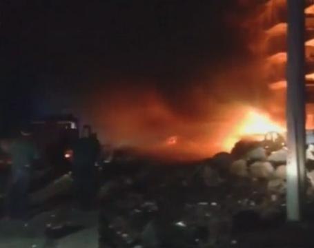 Car bomb in Turkey's southeast kills child: governor's office