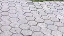 Video 153