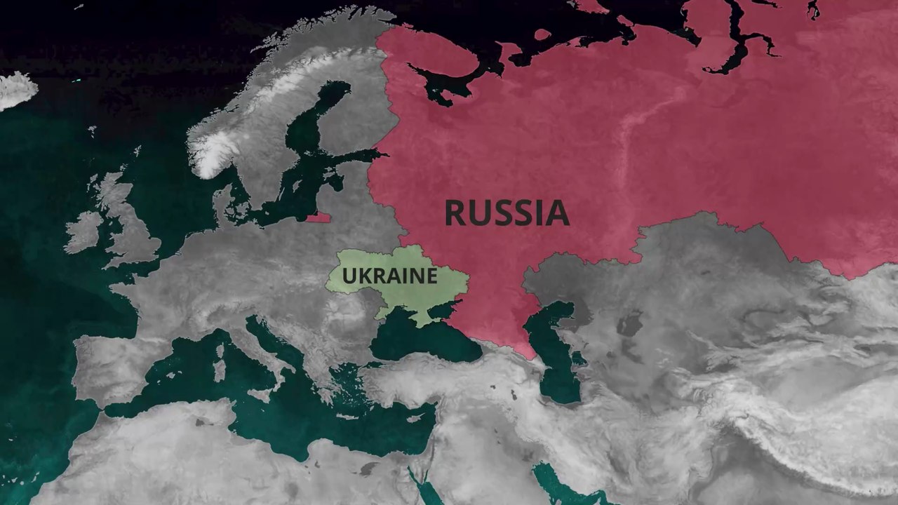 Ukraine-Krieg: Politik fordert Wiedereinführung der Wehrpflicht als 'Signal militärischer Abschreckung'
