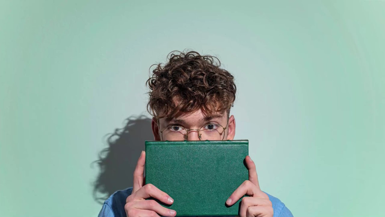 Psychologie: Introvertierte besitzen eine bestimmte Eigenschaft, die sie sehr erfolgreich