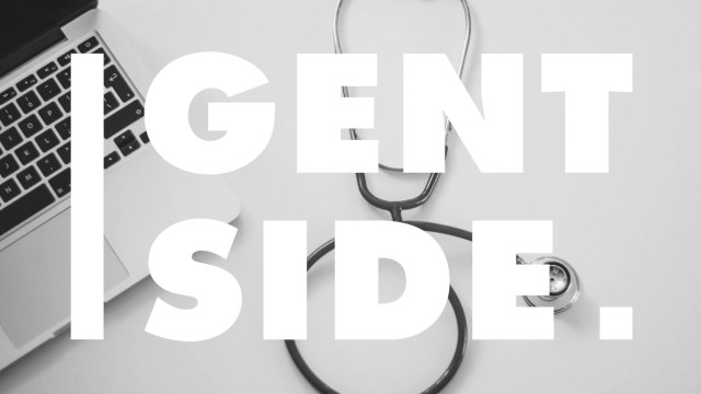 Créatinine : définition, rôle, comment analyser les résultats ?