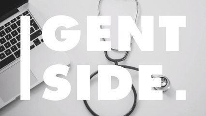 Créatinine : définition, rôle, comment analyser les résultats ?