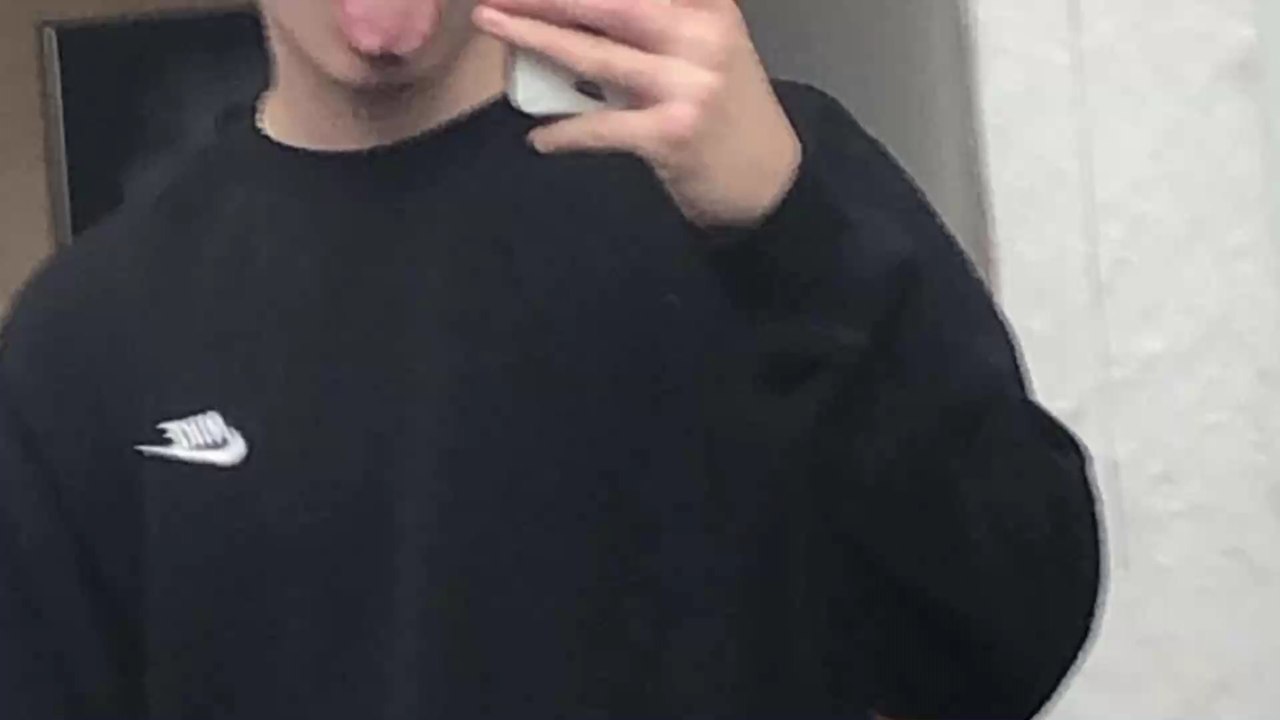 10 bisher unbekannte Fakten über TikTok-Star Tobi.You