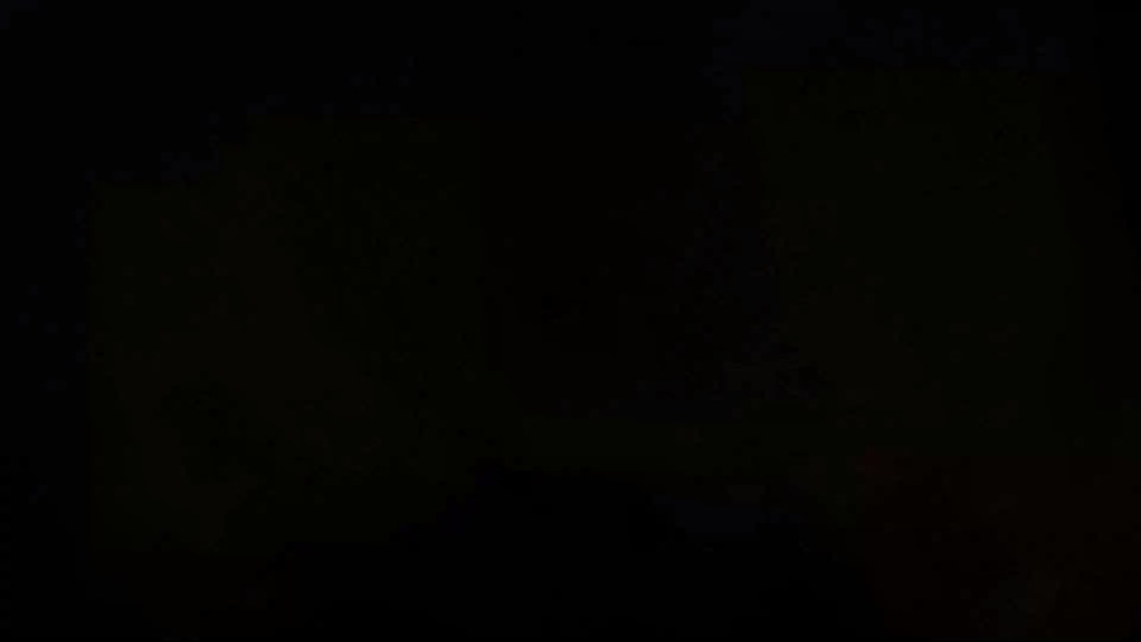 Naschkatze? So könnt ihr trotzdem euer Gewicht halten und sogar abnehmen