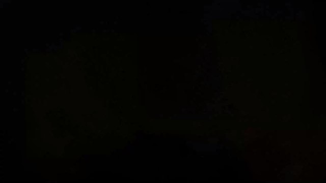 Naschkatze? So könnt ihr trotzdem euer Gewicht halten und sogar abnehmen