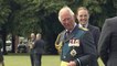 Zukunft von Prinz Charles als König in Gefahr: Die Polizei ermittelt gegen seine Wohltätigkeitsorganisation