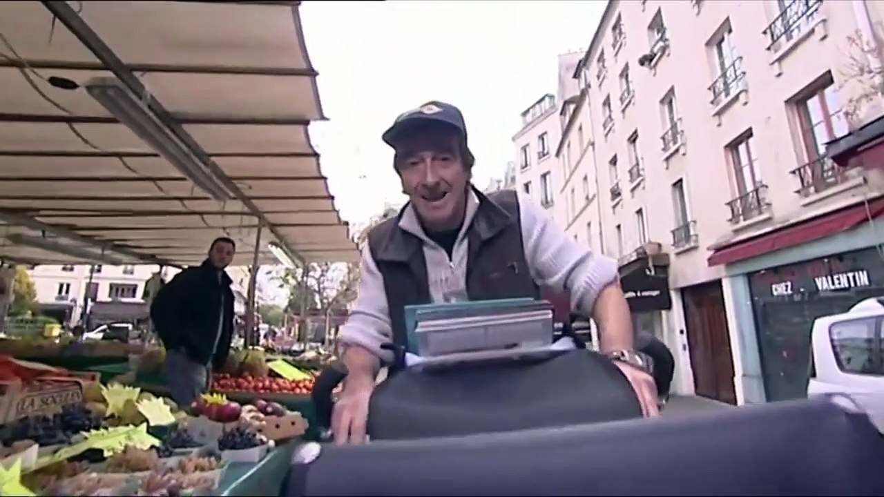 Changement d'heure 2018 : heure d'été et heure d'hiver en France