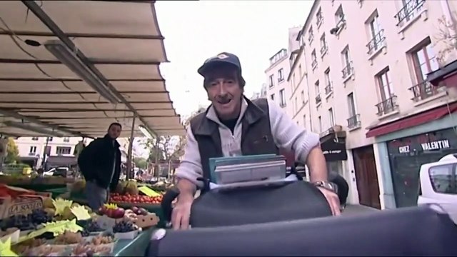 Changement d'heure 2018 : heure d'été et heure d'hiver en France