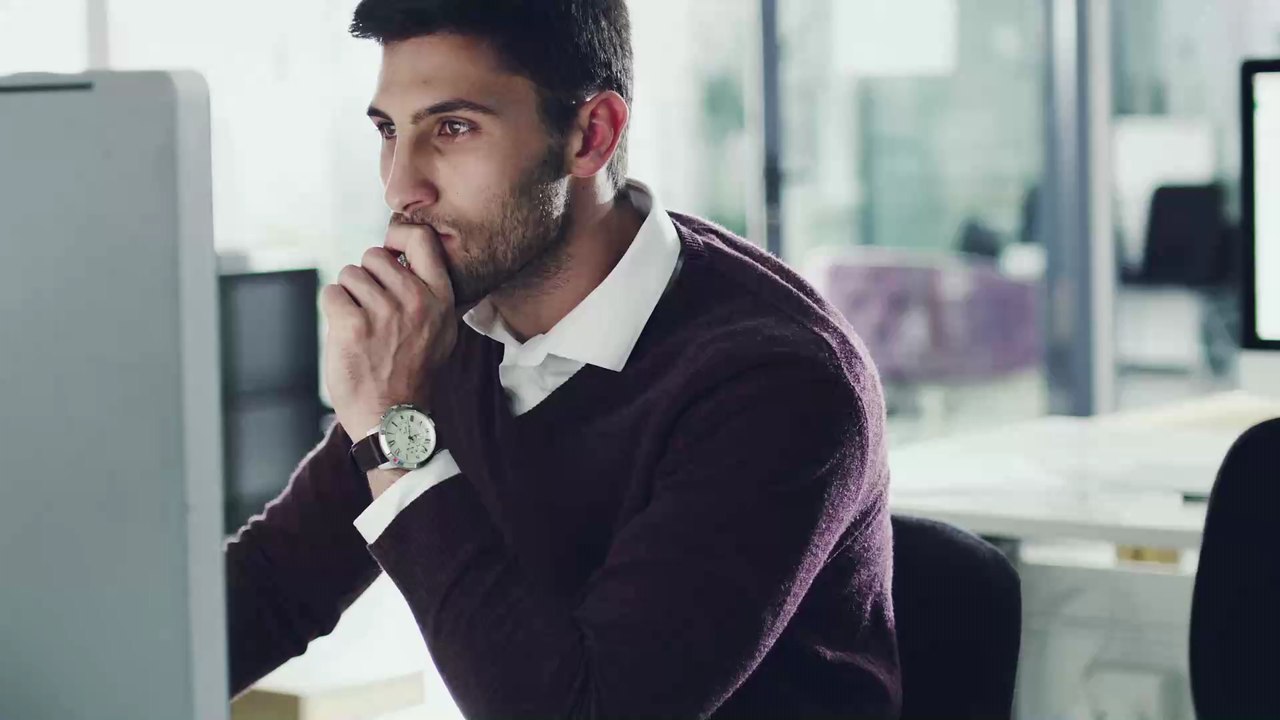 Gluteale Amnesie: Wenn der Po vom Sitzen weh tut, solltet ihr sofort reagieren!