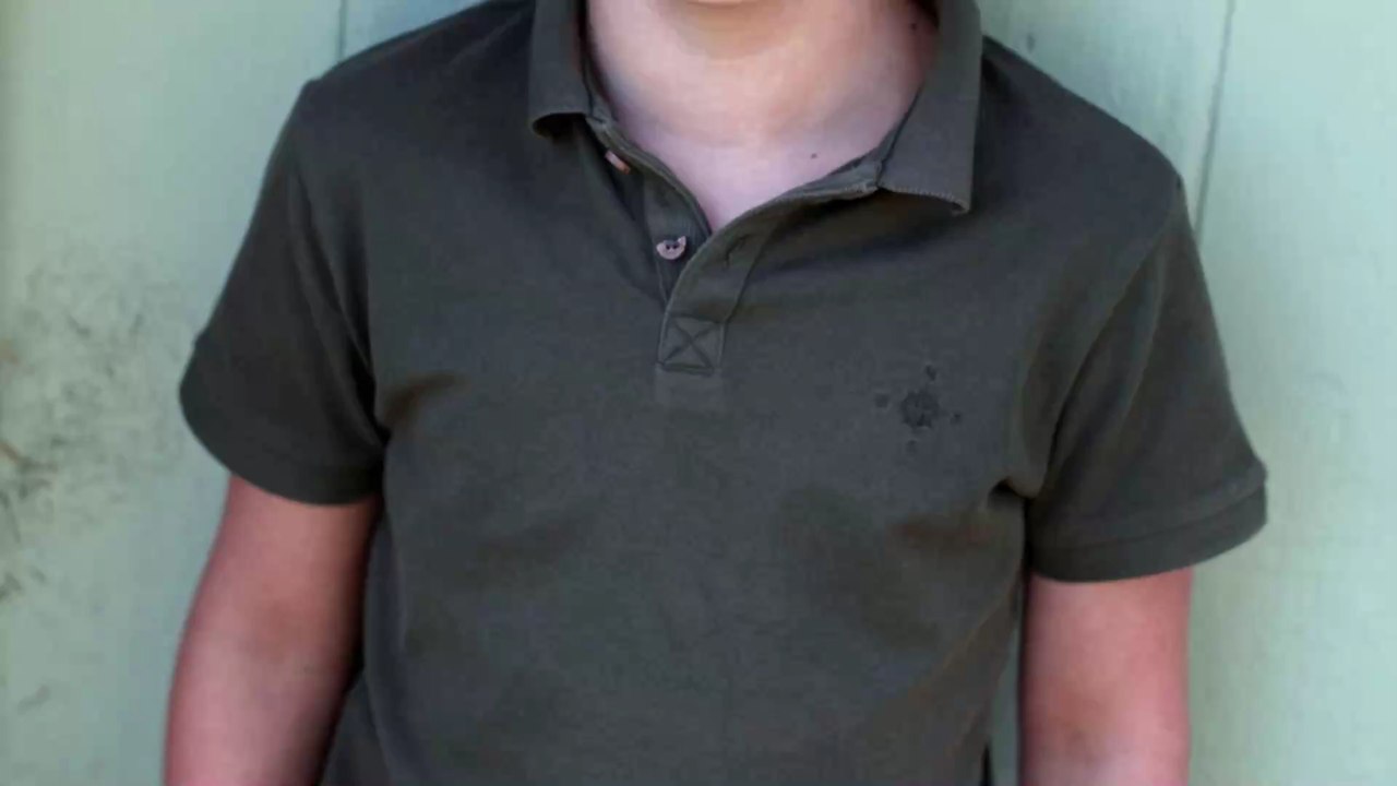 Prinz George: Löst sein Geschenk eine Staatskrise aus?