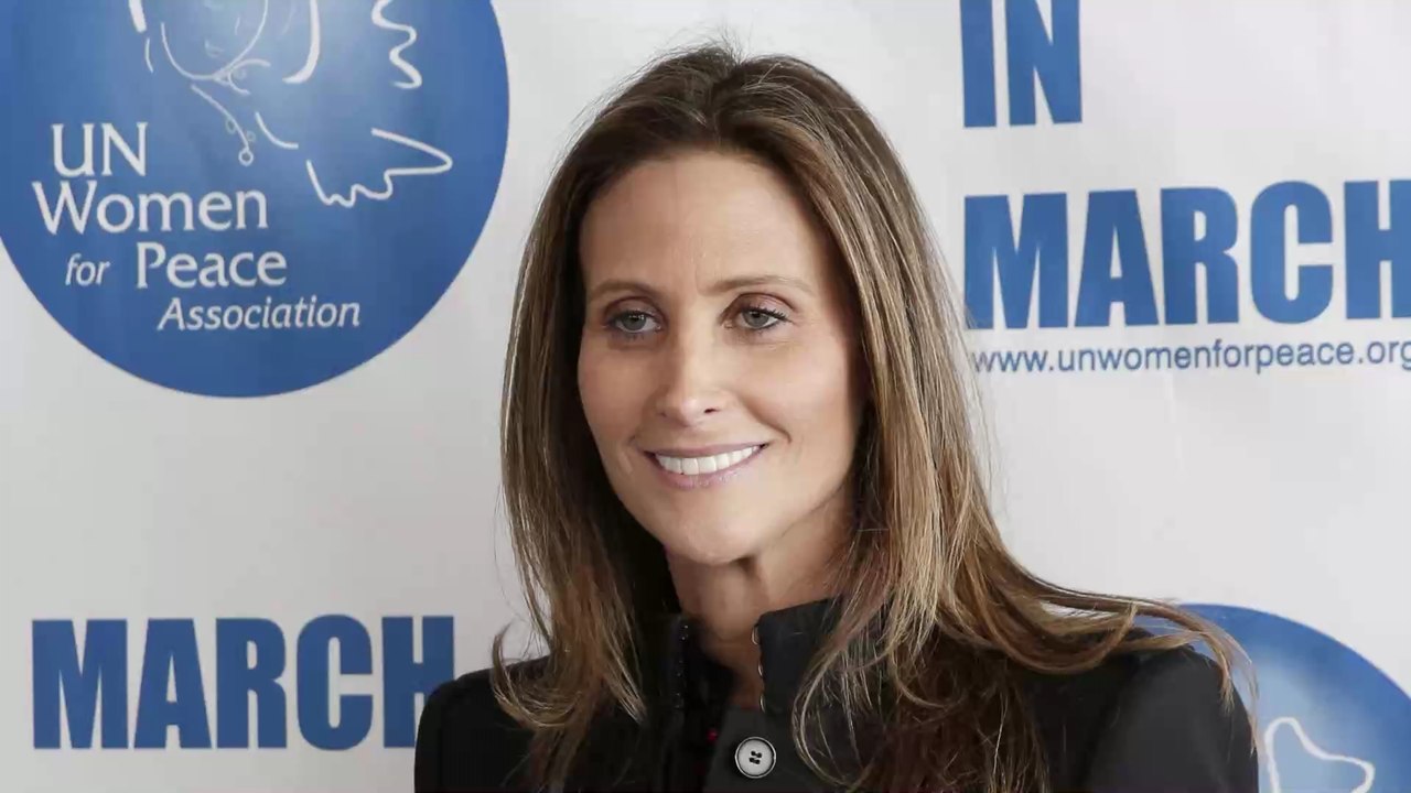 Melania Trump: Lügen über Sohn Barron aufgedeckt!