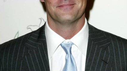 Friends: Besorgniserregende Neuigkeiten zu Matthew Perrys Gesundheitszustand