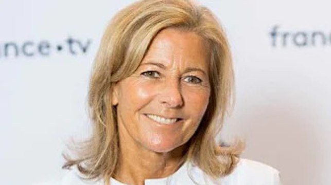 Ce 3 mars, Claire Chazal a nié être en couple avec Roschdy Zem et affirmé que, célibataire, elle éta