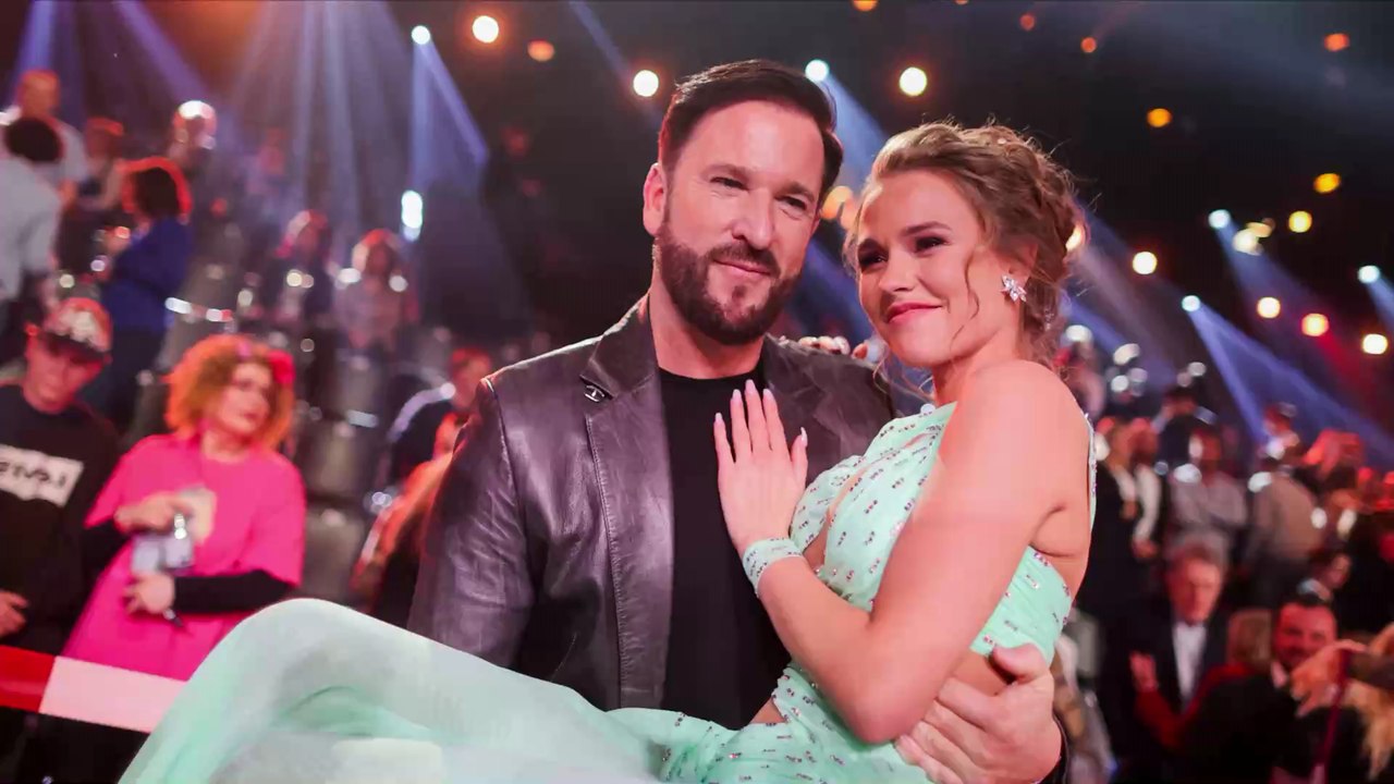 Nach DSDS-Aus: Wird Wendler jetzt Verschwörungstheoretiker?