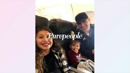 Une immense star de l'UFC arrêtée par la police et accusée de tentative meurtre !