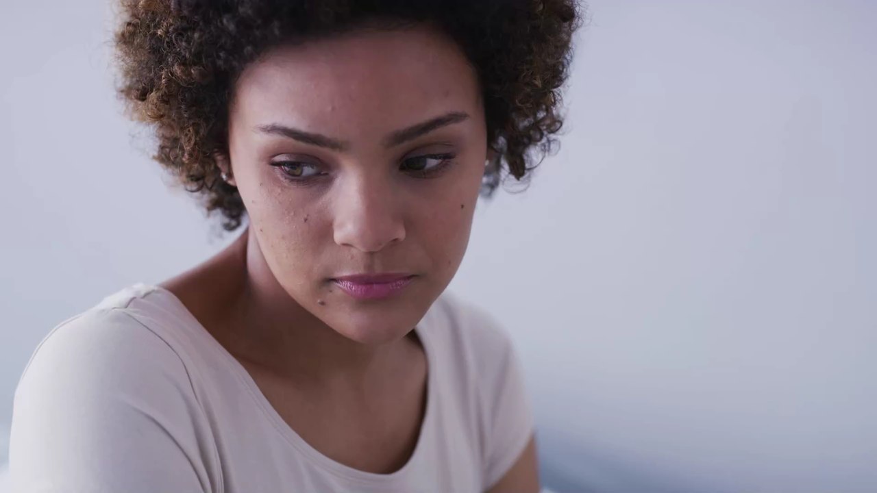 Geheime Militärtechnik enthüllt, woran ihr lügende Menschen erkennt