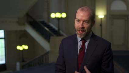 Labour amendment to unmask foreign property owners in 28 days